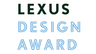 Lexus to Present Exhibit at Milan Design Week 2016